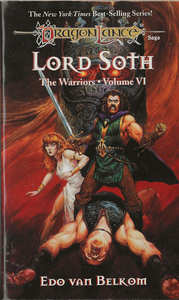 Lord Soth