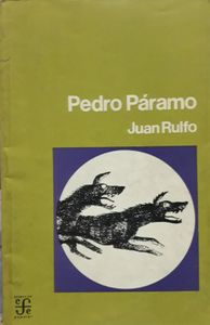 Pedro Páramo