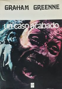 Un Caso Acabado