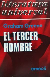 El Tercer Hombre