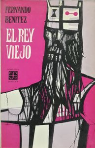 El Rey Viejo