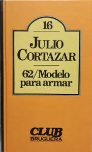 62/Modelo Para Armar