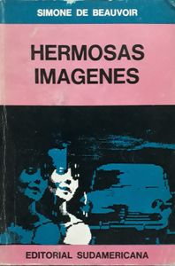 Hermosas Imágenes