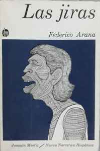 Las Jiras