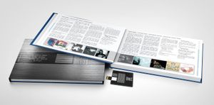 BNE - The Definitive Archive: Brisbane Independent Electronic Music Production 1979-2014