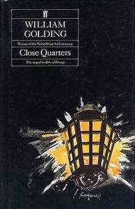 Close Quarters