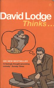 Thinks ...