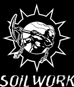 Soilwork