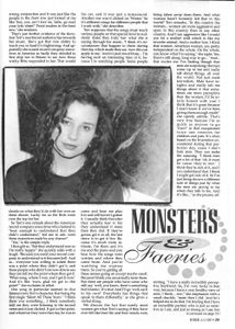 B-Side (1992/06&07)