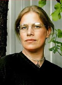 Eva Hornung