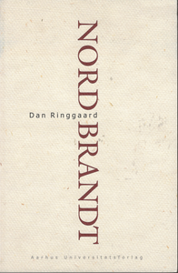 Nordbrandt