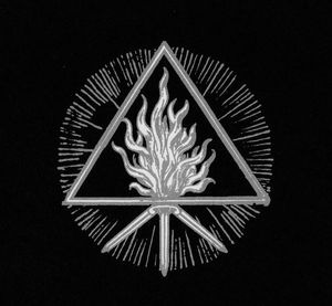 Behemoth