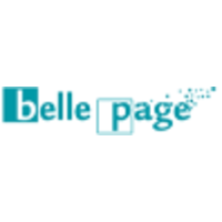 Belle Page