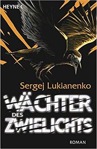 Wächter Des Zwielichts