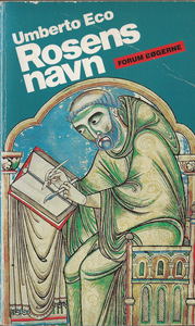 Rosens Navn