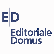 Editoriale Domus spa