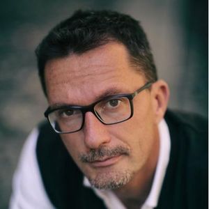 David Giudici