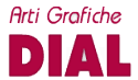Arti Grafiche Dial