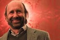 Enrico Camanni