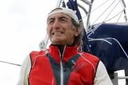 Giorgio Daidola