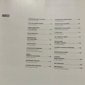 Le montagne incantate - n. 010 - Ottomila. L'Everest e i giganti della Terra