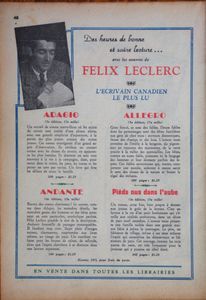 Jeunesse et Hérault