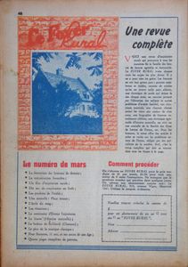 Jeunesse et Hérault