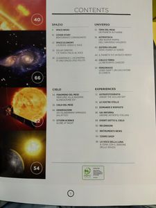 Cosmo (n. 004)