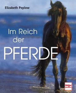Im Reich Der Pferde