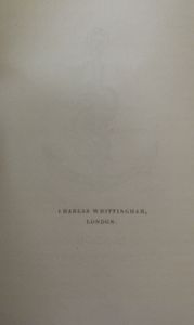 The Poetical Works of John Dryden - Volume II