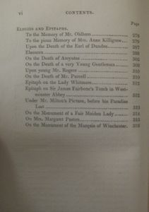 The Poetical Works of John Dryden - Volume II