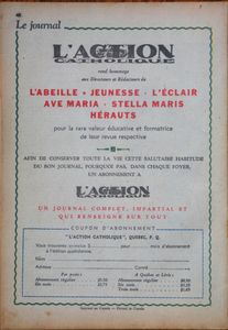 Jeunesse et Hérault
