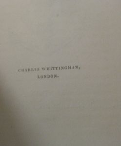 The Poetical Works of John Dryden - Volume III