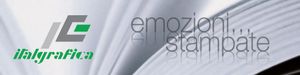 Italgrafica srl