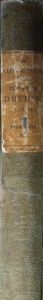 The Poetical Works of John Dryden - Volume IV