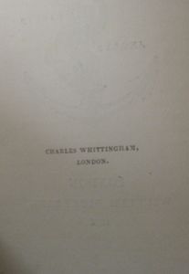 The Poetical Works of John Dryden - Volume IV