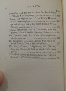 The Poetical Works of John Dryden - Volume IV
