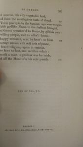 The Poetical Works of John Dryden - Volume IV