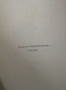 The Poetical Works of John Dryden - Volume V