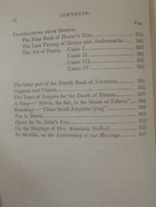 The Poetical Works of John Dryden - Volume V