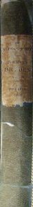 The Poetical Works of John Dryden - Volume V