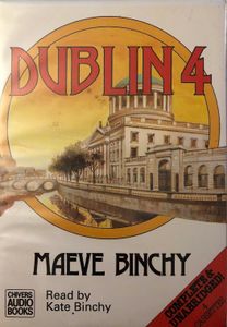 Dublin 4