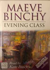 Evening Class