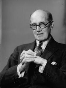 William Curtis Green