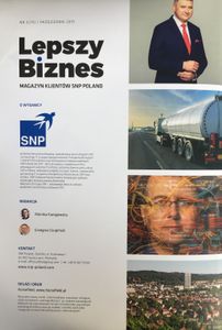 Lepszy Biznes 75