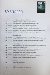 Lepszy Biznes 75