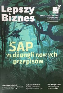 Lepszy Biznes 75