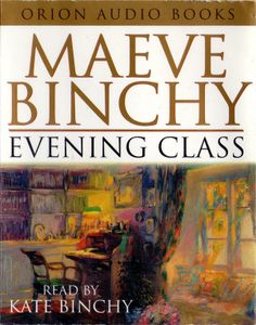 Evening Class