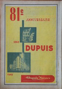 Jeunesse et Hérault