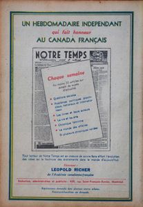 Jeunesse et Hérault